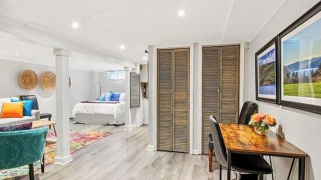 Photo of Bedroom in Canandaigua