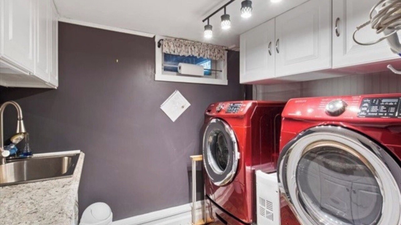 Photo of Others in Canandaigua