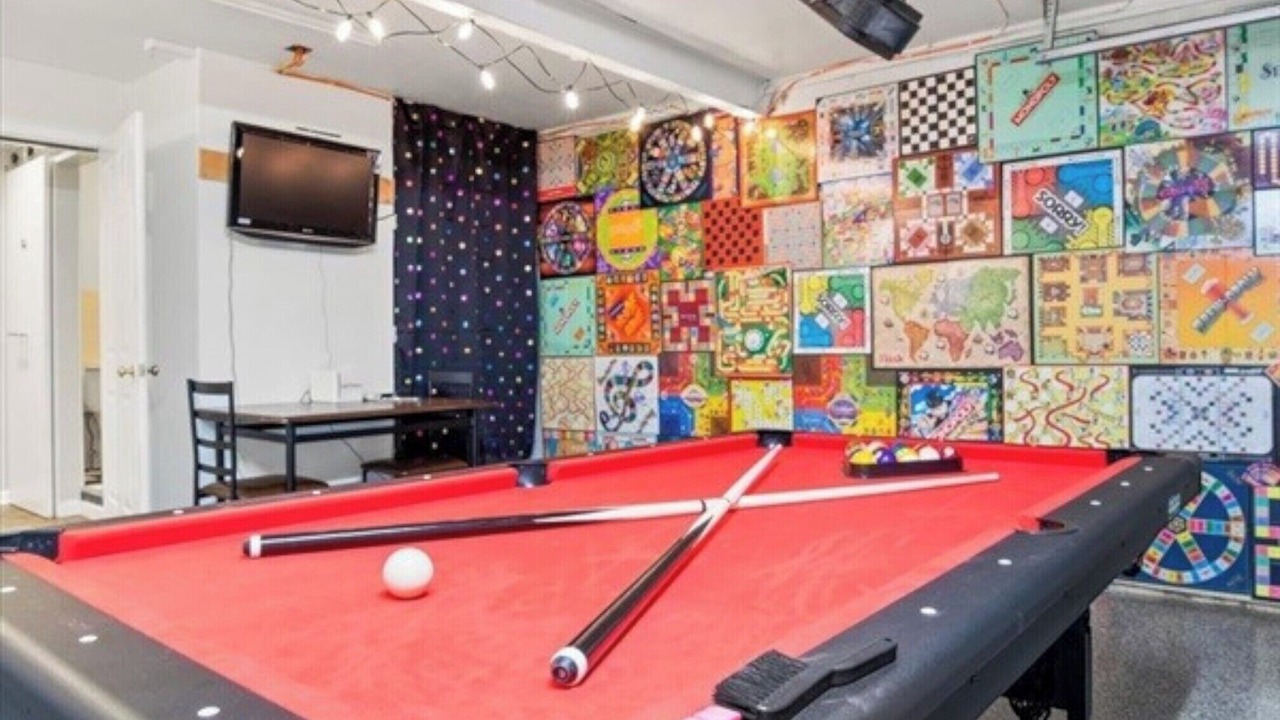 Photo of Bedroom in Canandaigua