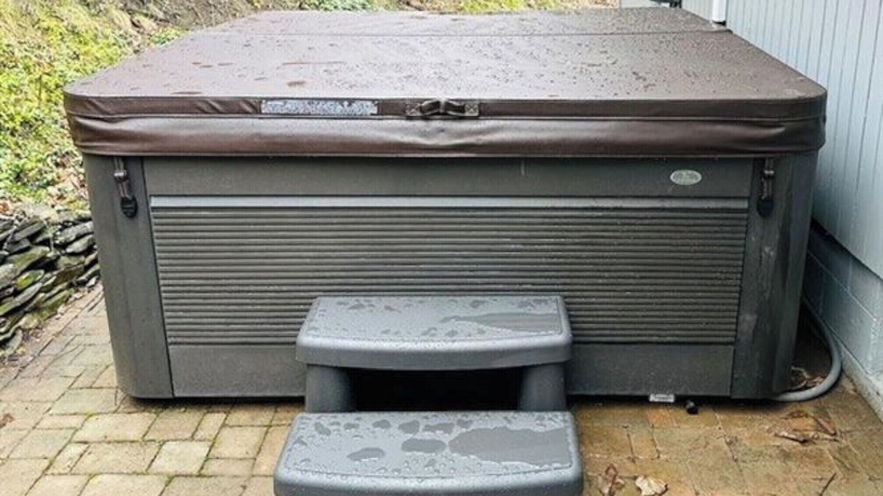 Photo of Outdoor in Canandaigua