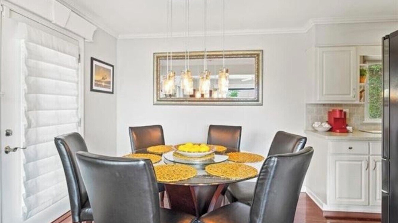 Photo of Others in Canandaigua