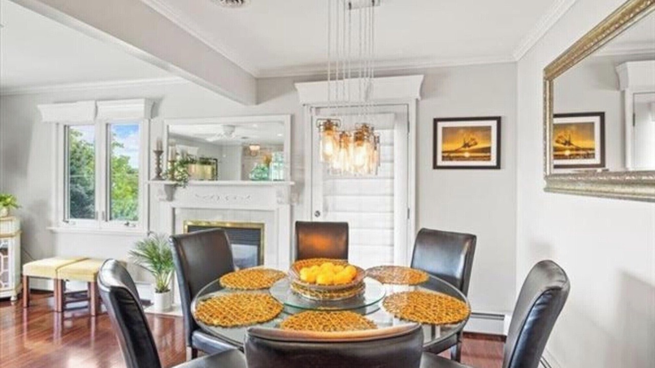 Photo of Others in Canandaigua