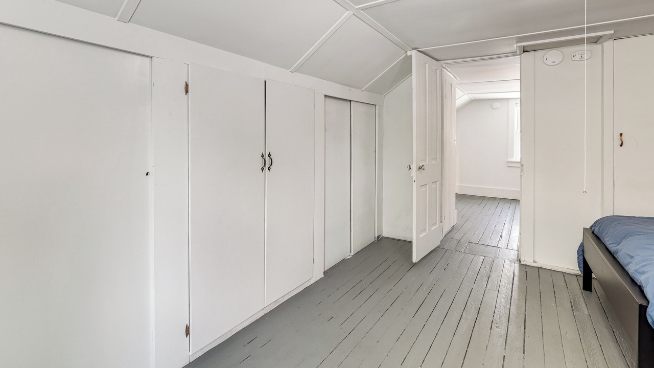 Photo of Bedroom in Bear Lake