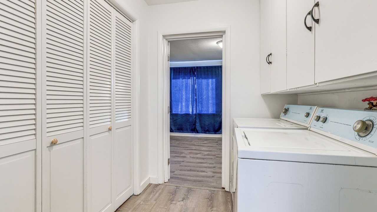 Photo of Bedroom in Bear Lake