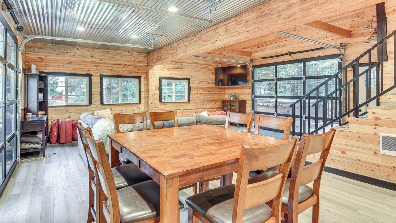 Photo of Others in Priest River