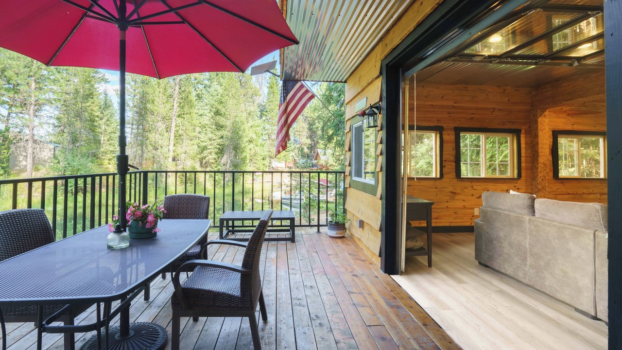 Photo of Others in Priest River