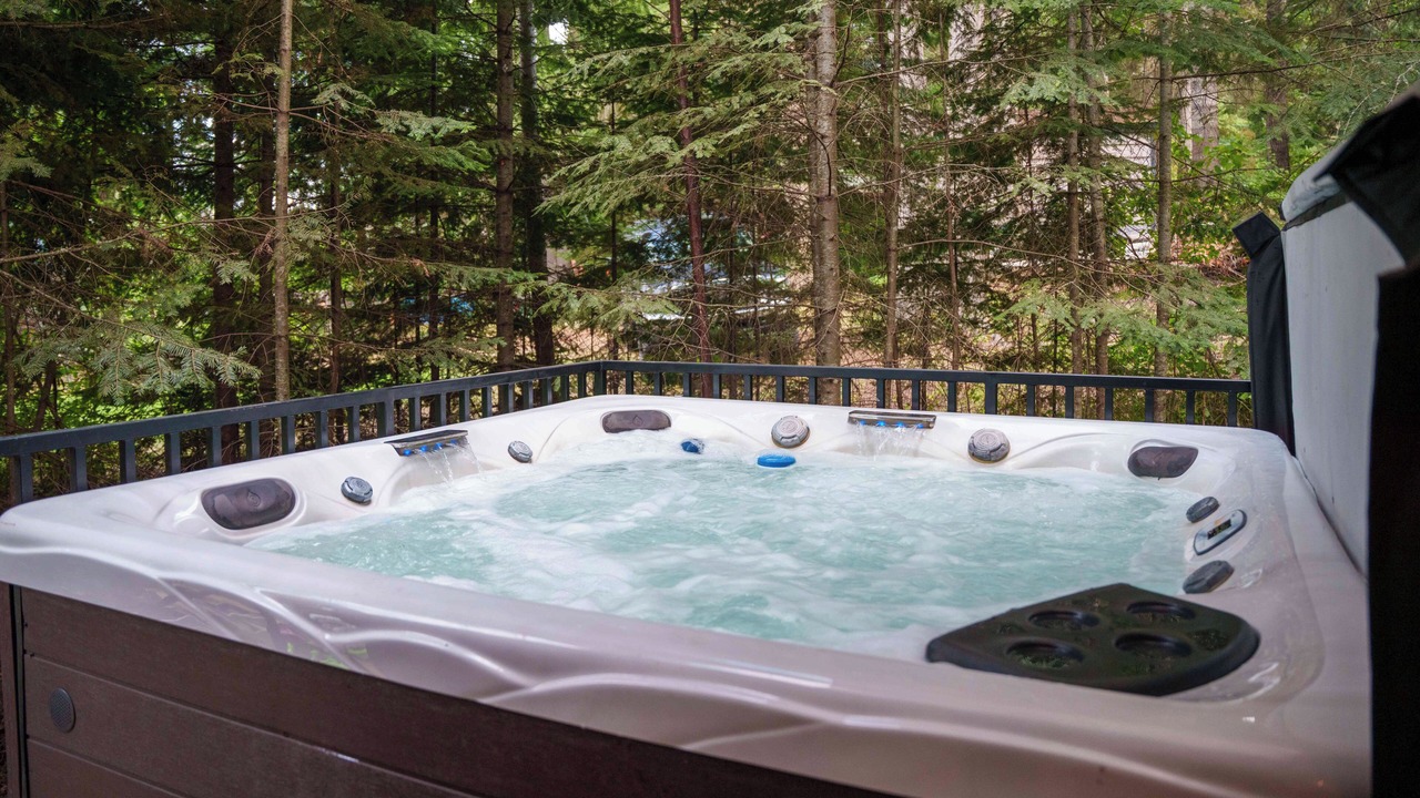 Photo of Others in Priest River