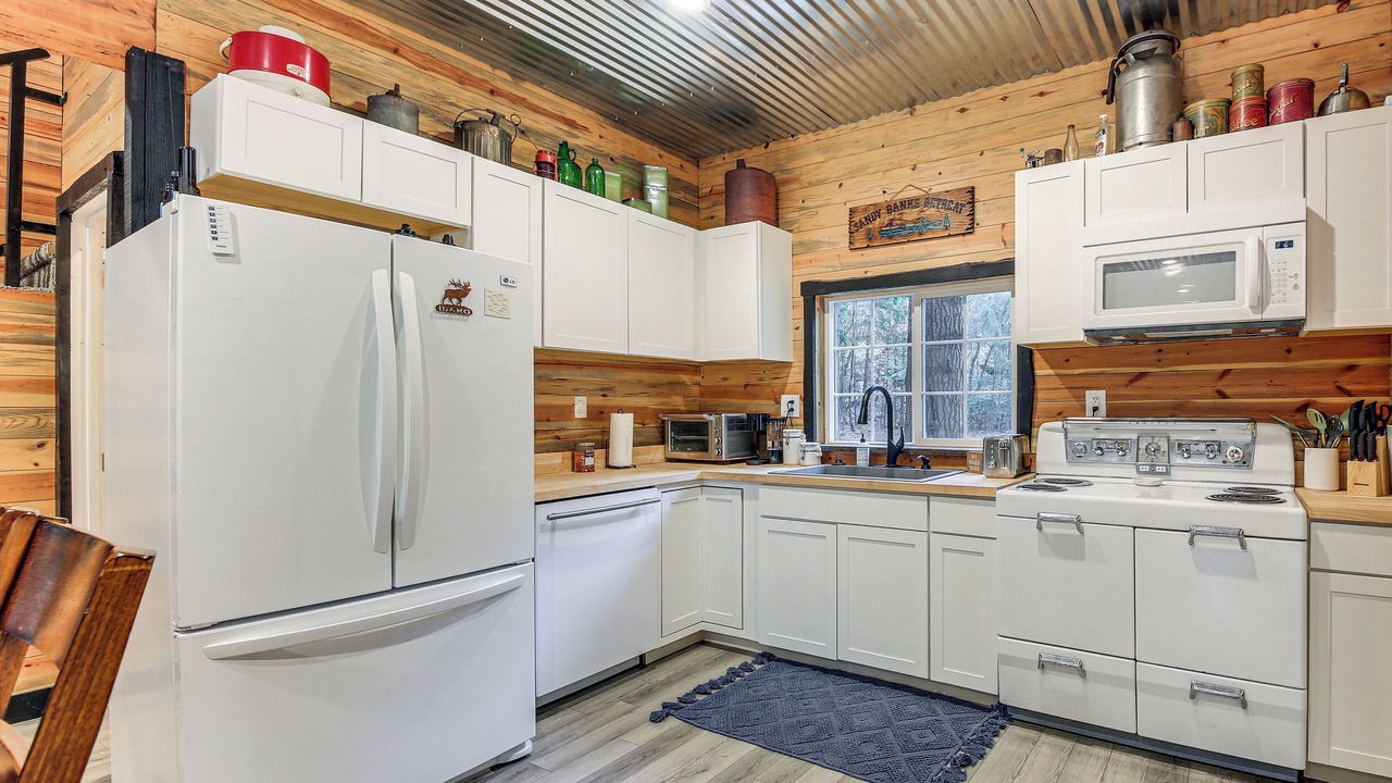 Photo of Others in Priest River