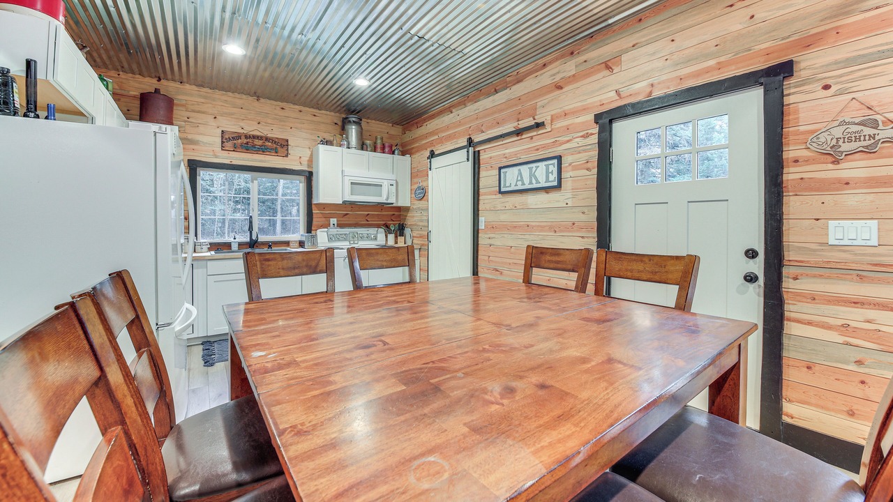 Photo of Others in Priest River