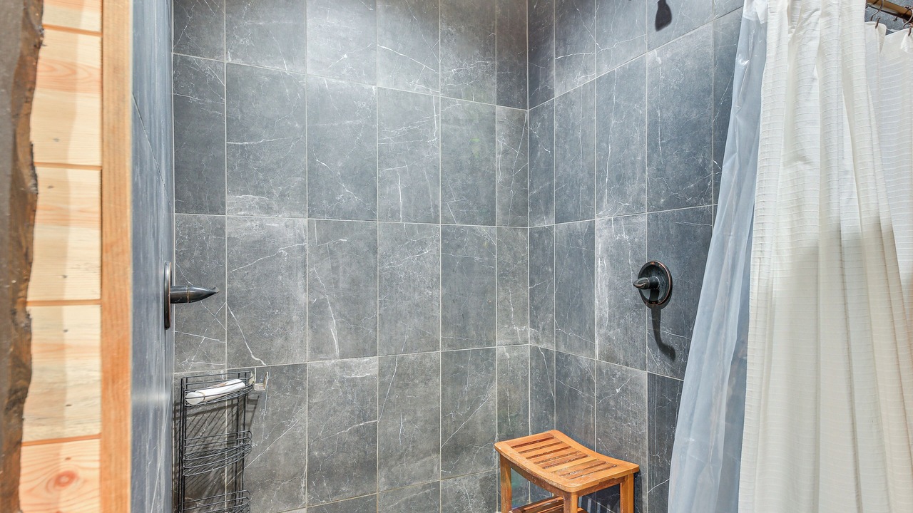 Photo of Bathroom in Priest River