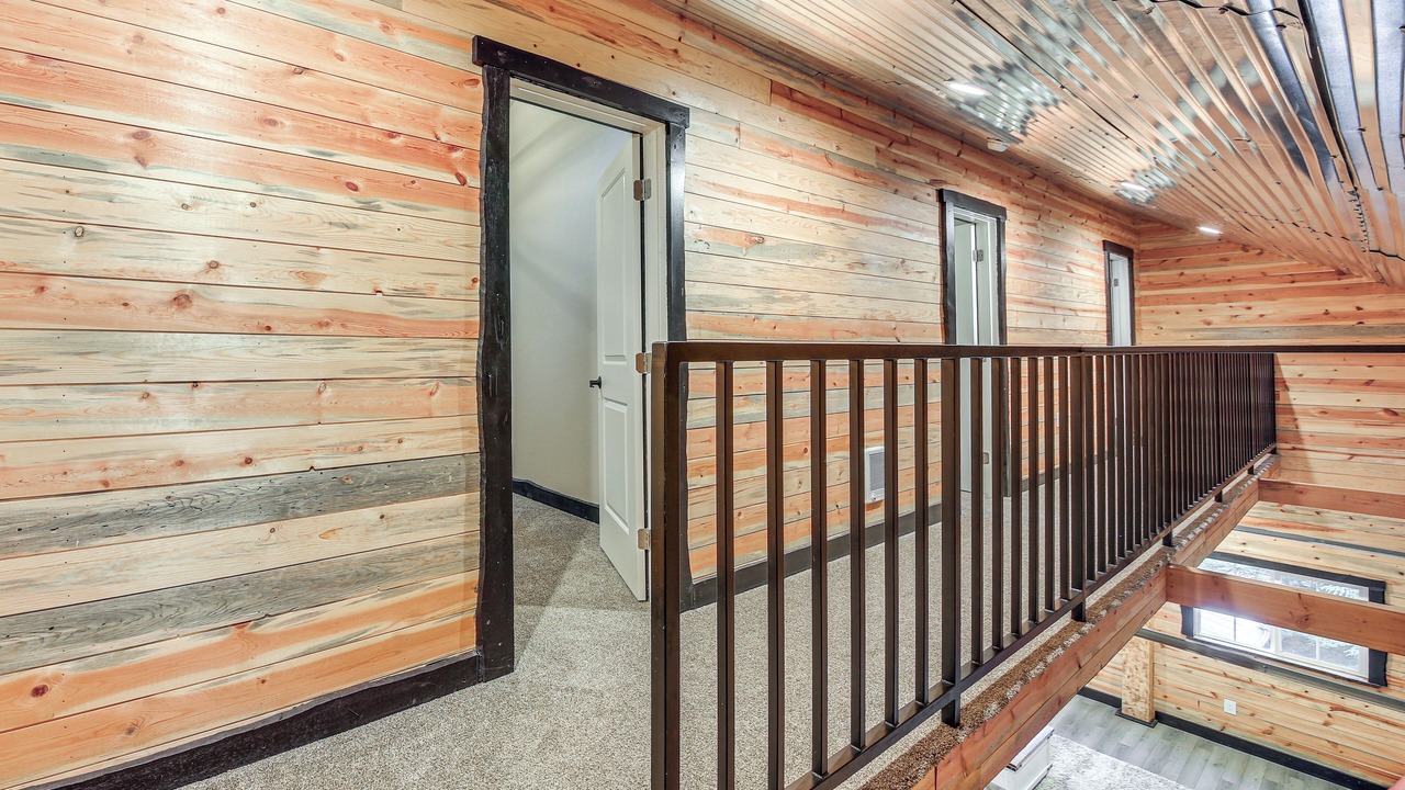 Photo of Others in Priest River