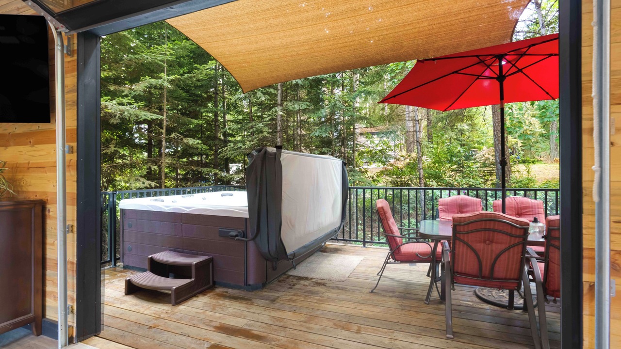 Photo of Others in Priest River