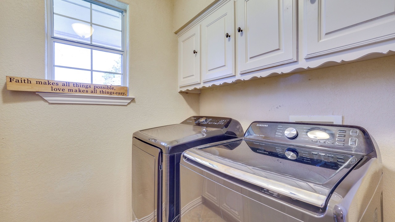 Photo of Bedroom in Sunnyvale