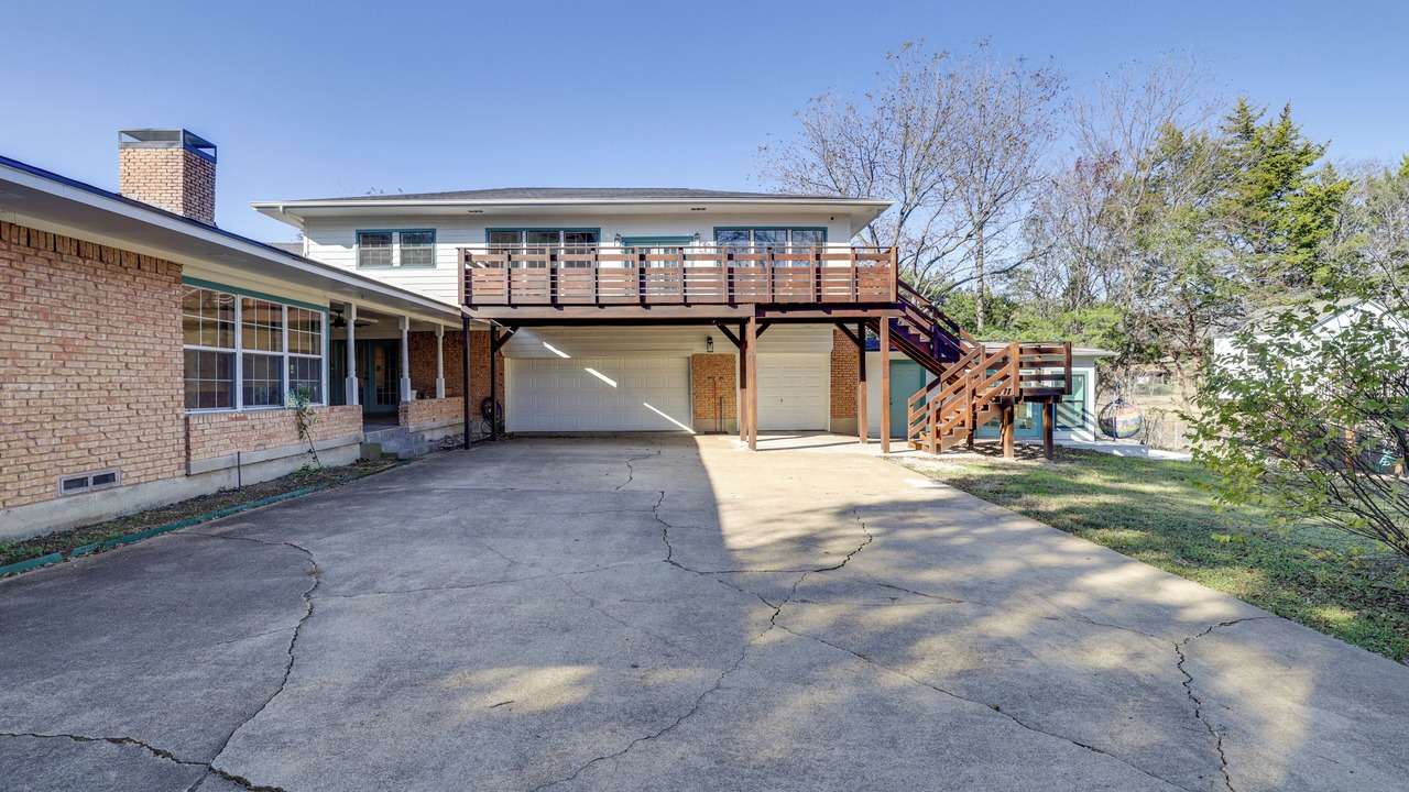 Photo of Outdoor in Sunnyvale