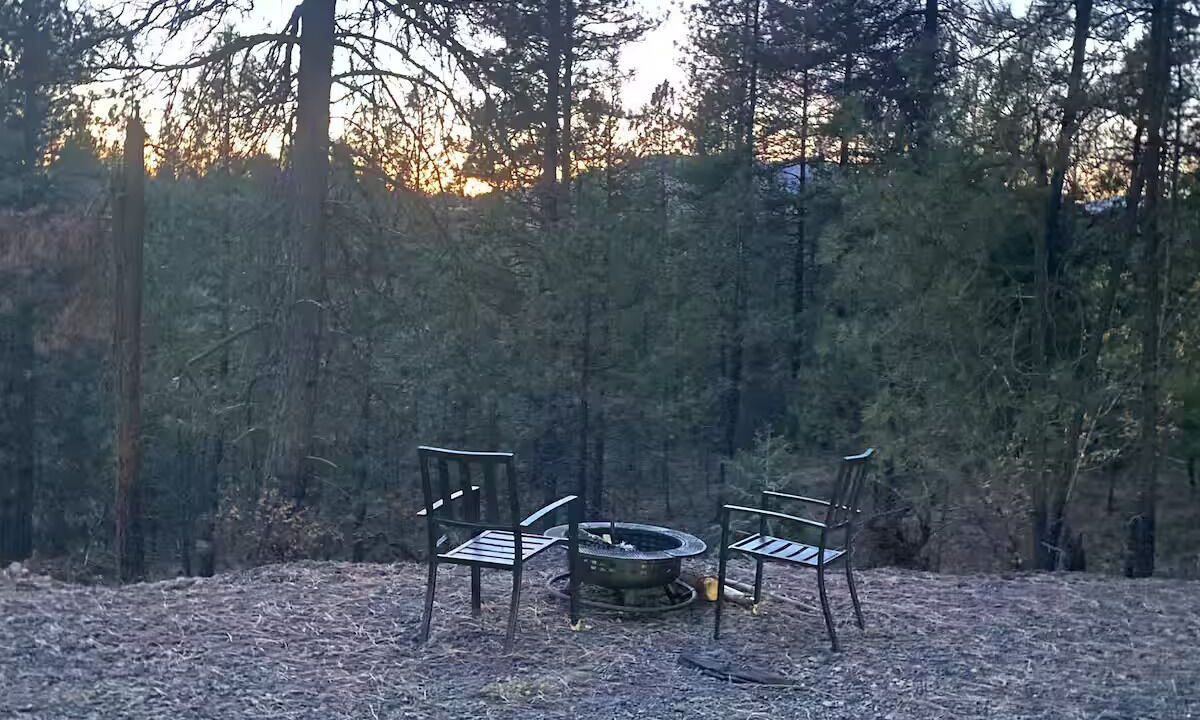 Photo of Outdoor in Wellpinit
