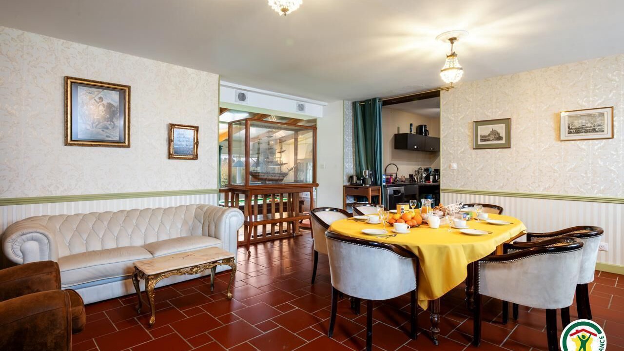 Photo of Others in Monterolier