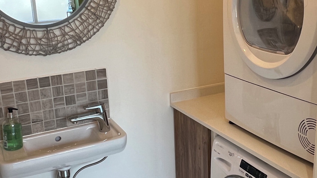 Photo of Others in Watlington