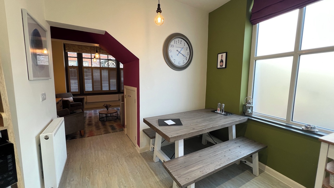 Photo of Others in Watlington