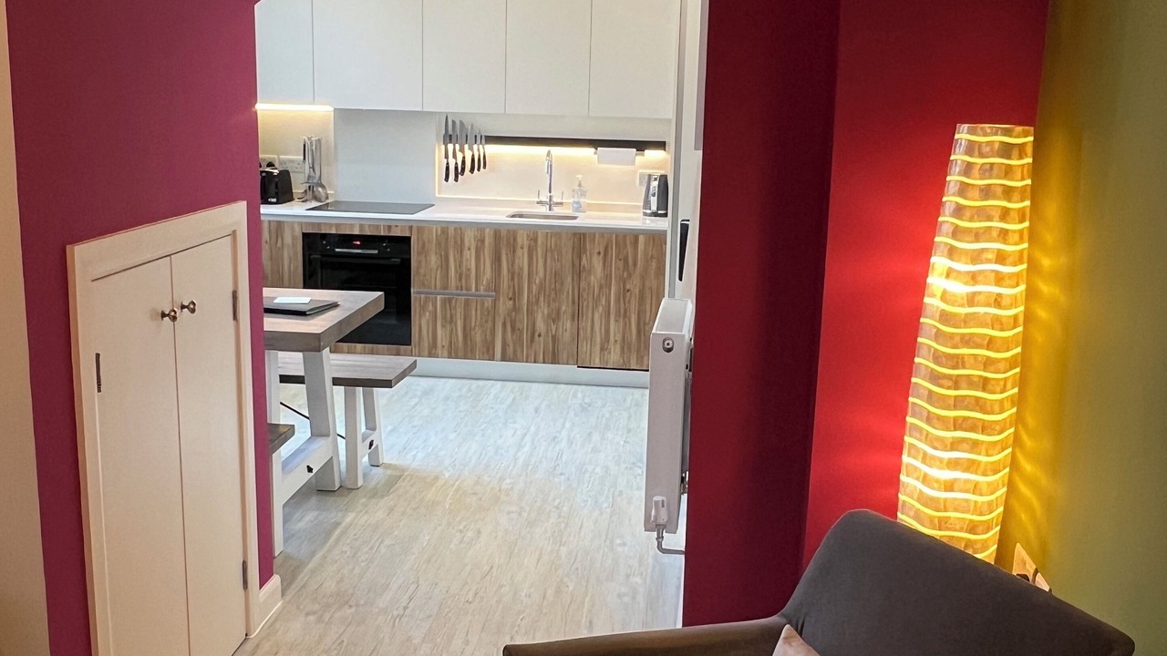 Photo of Others in Watlington