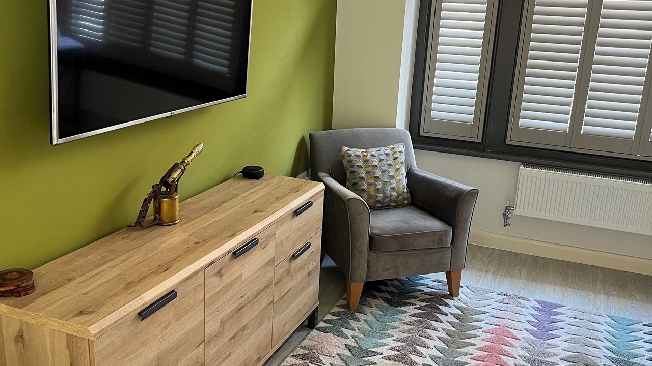 Photo of Others in Watlington