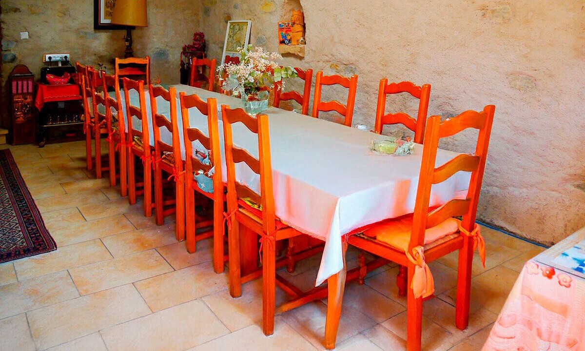 Photo of Others in Glatigny