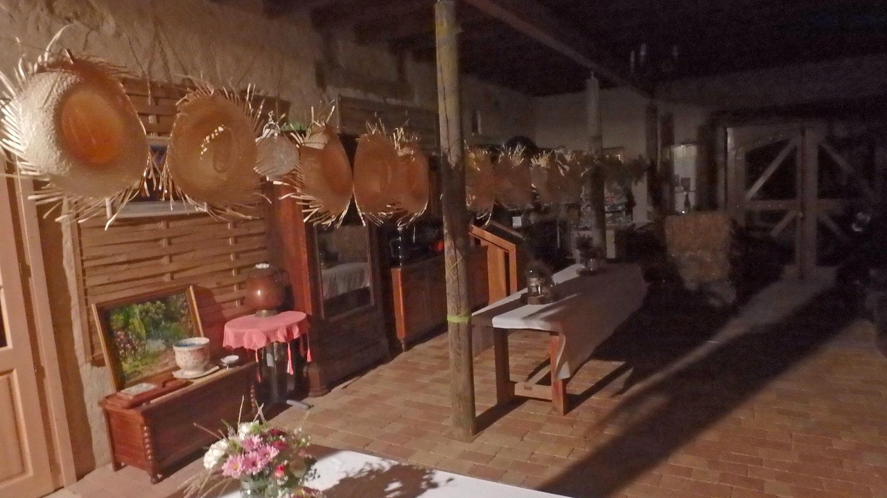 Photo of Others in Glatigny