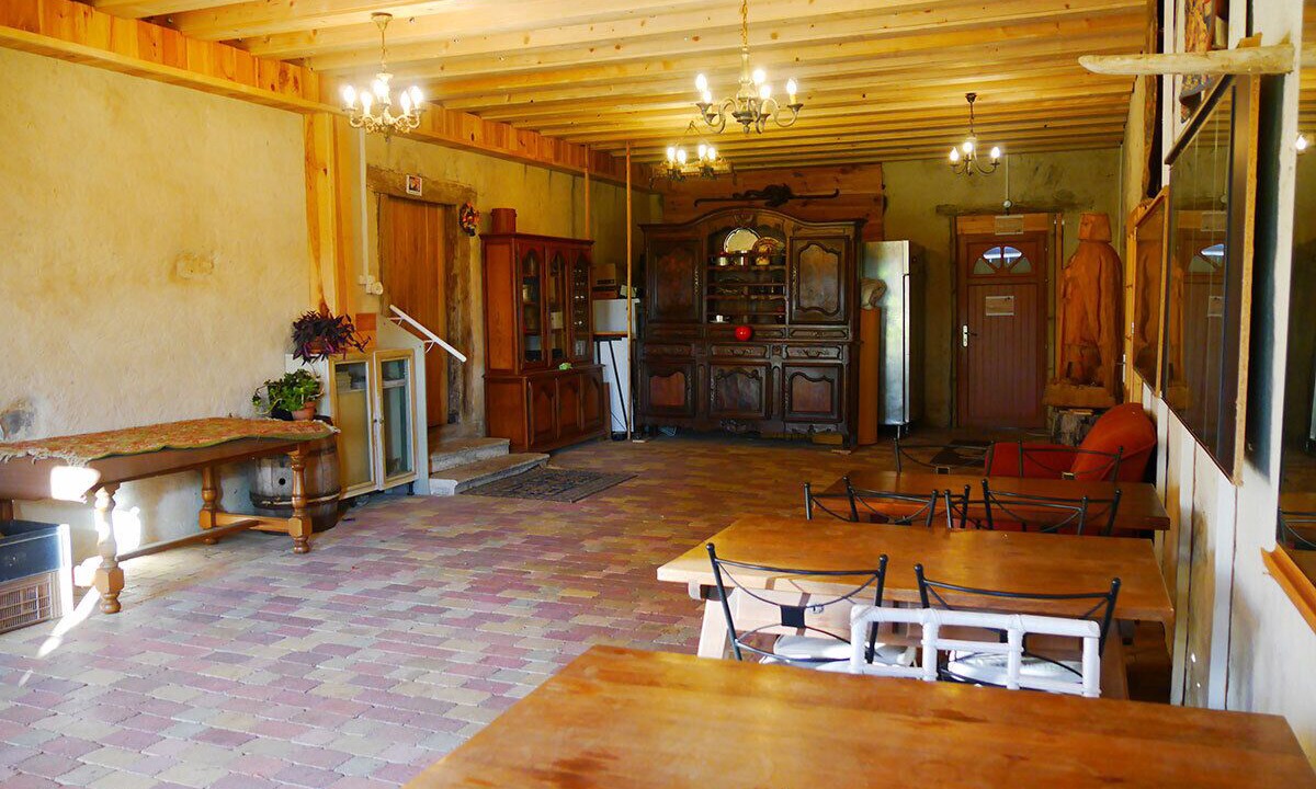 Photo of Others in Glatigny