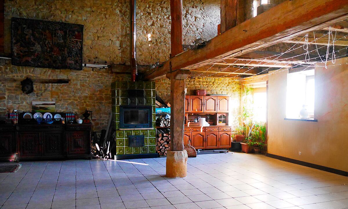 Photo of Others in Glatigny