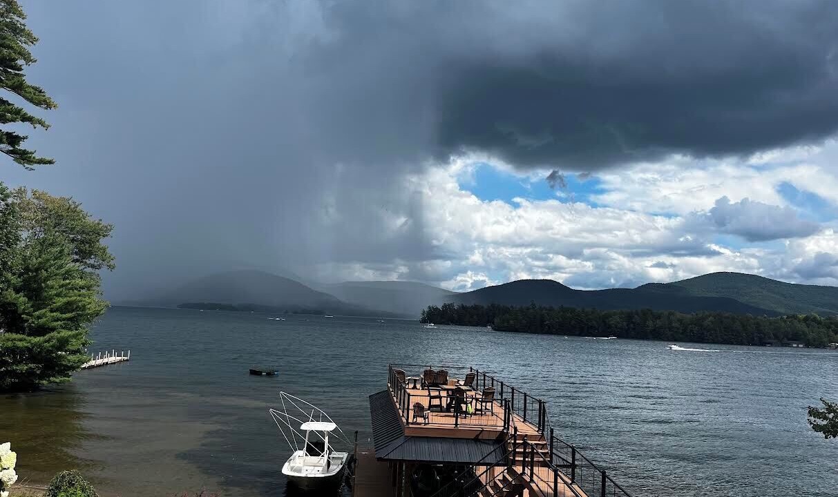 Photo of Others in Bolton Landing