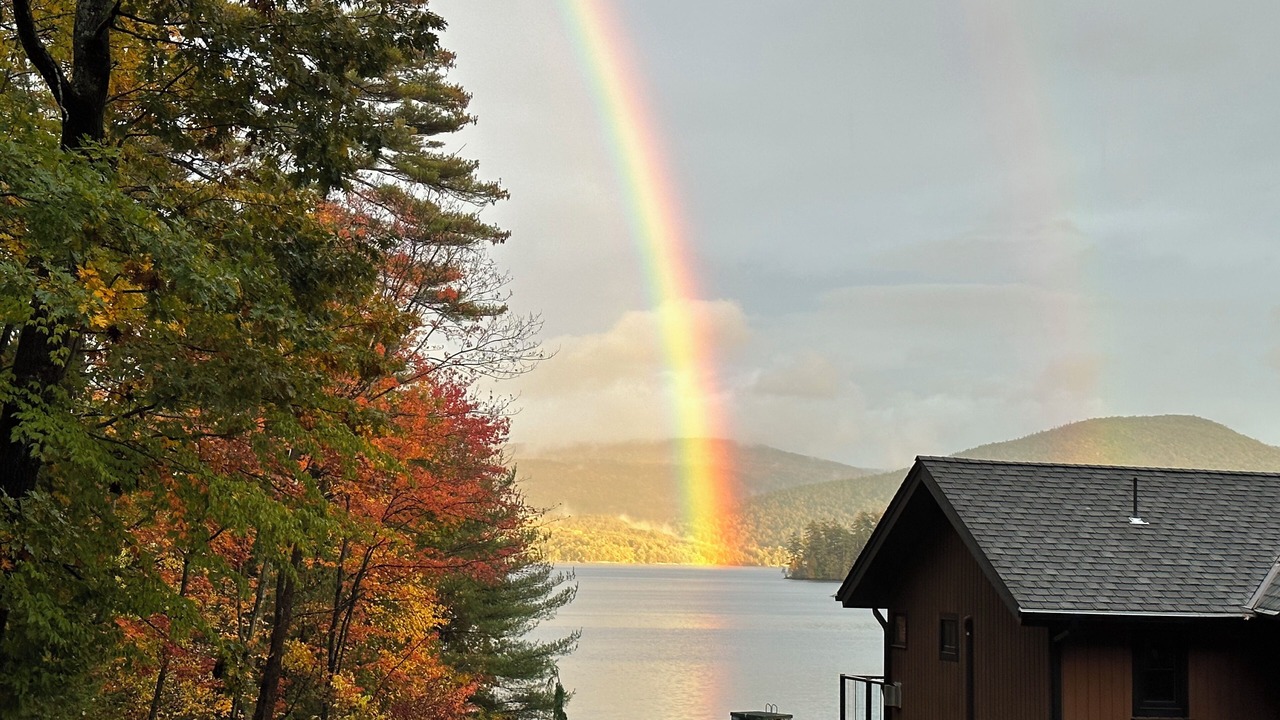 Photo of Others in Bolton Landing