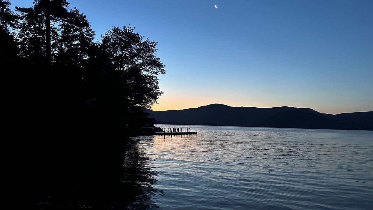 Photo of Others in Bolton Landing