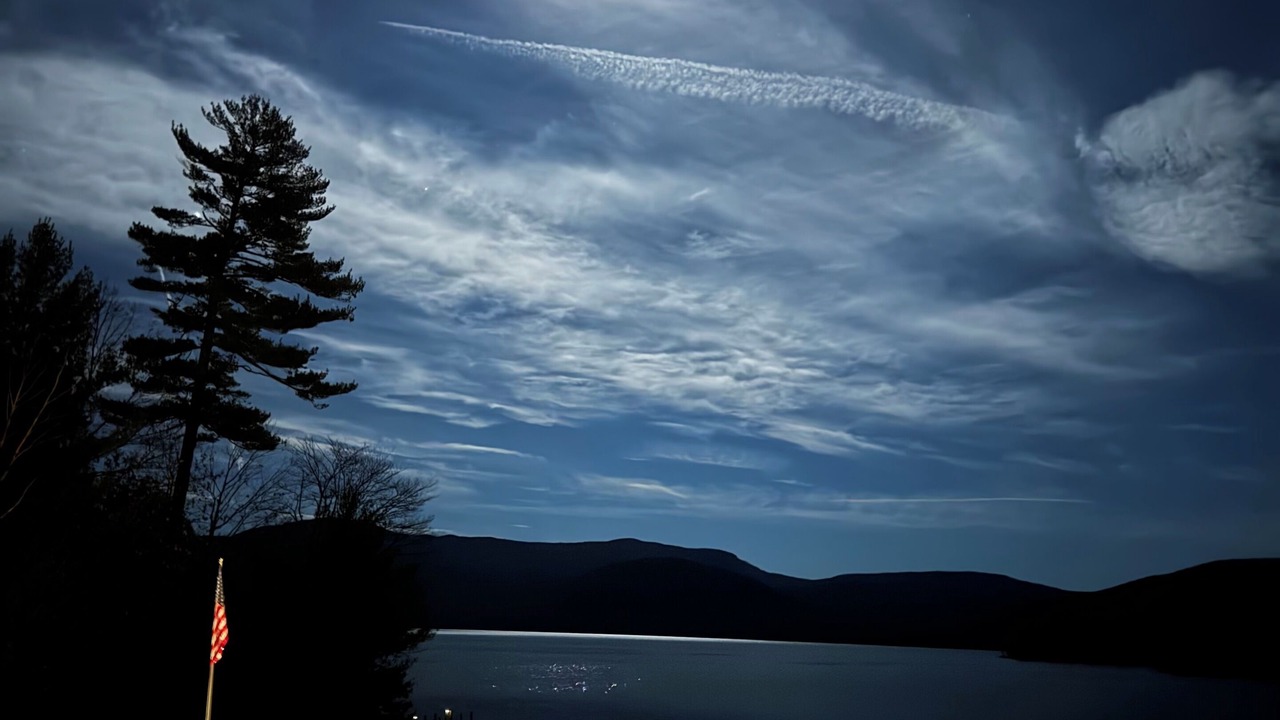 Photo of Others in Bolton Landing