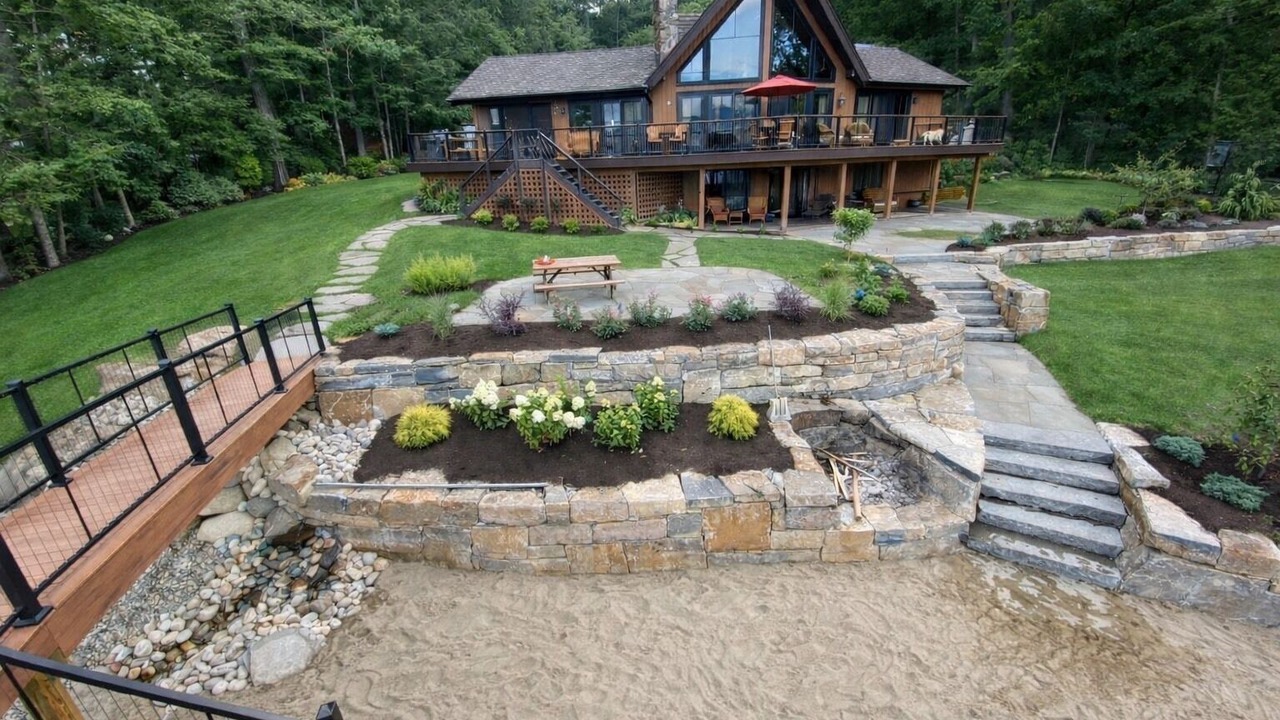 Photo of Others in Bolton Landing
