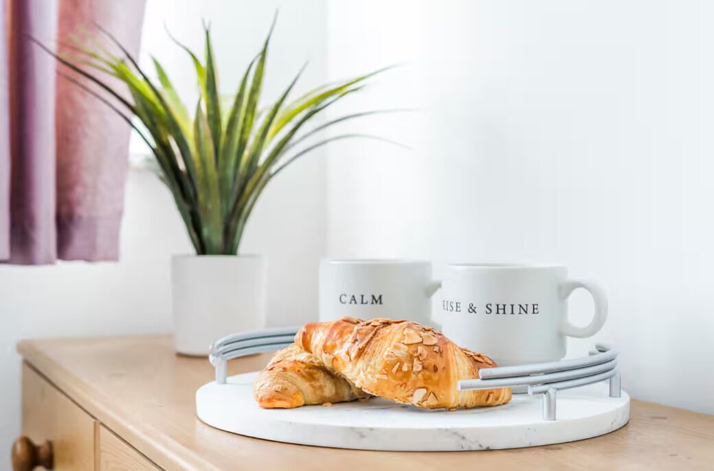 Photo of Others in Oadby