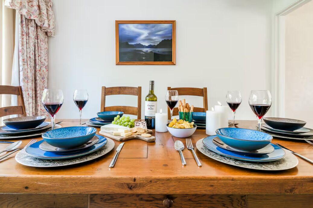 Photo of Others in Oadby