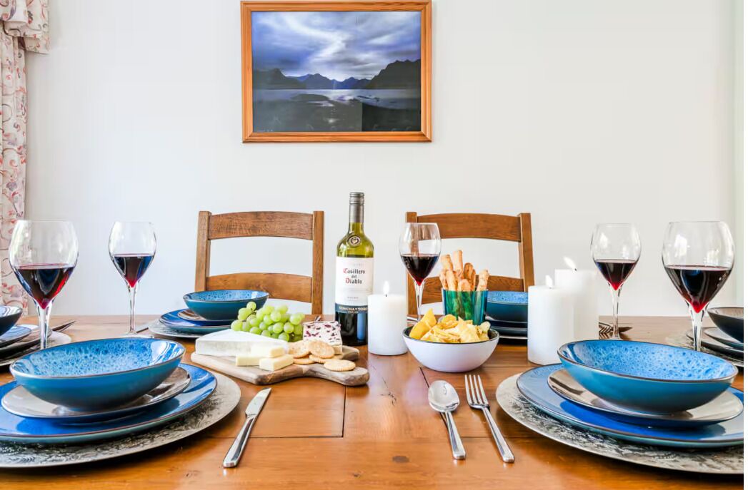 Photo of Others in Oadby