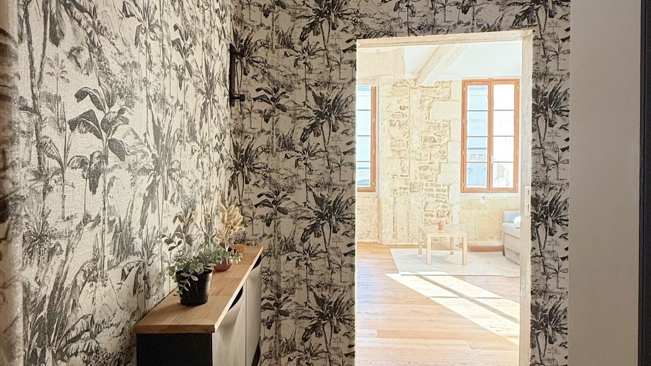 Photo of Others in Quartier Administrations