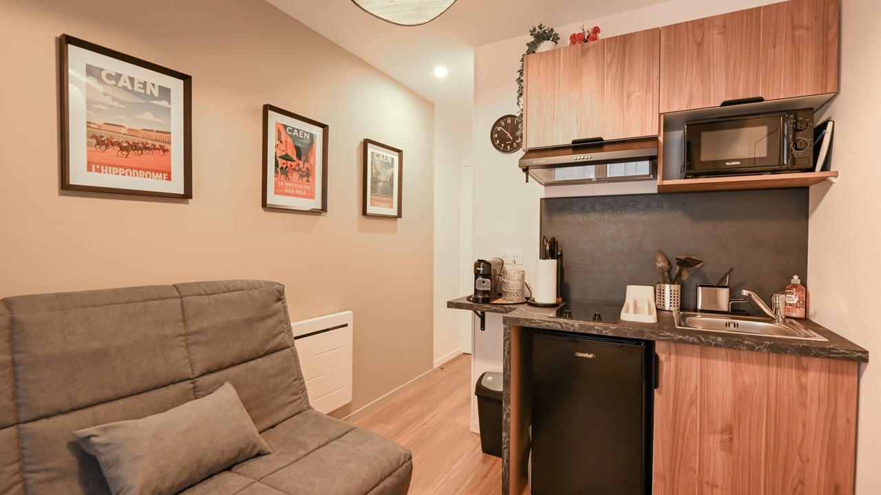 Photo of Others in Le Bas Vaucelles