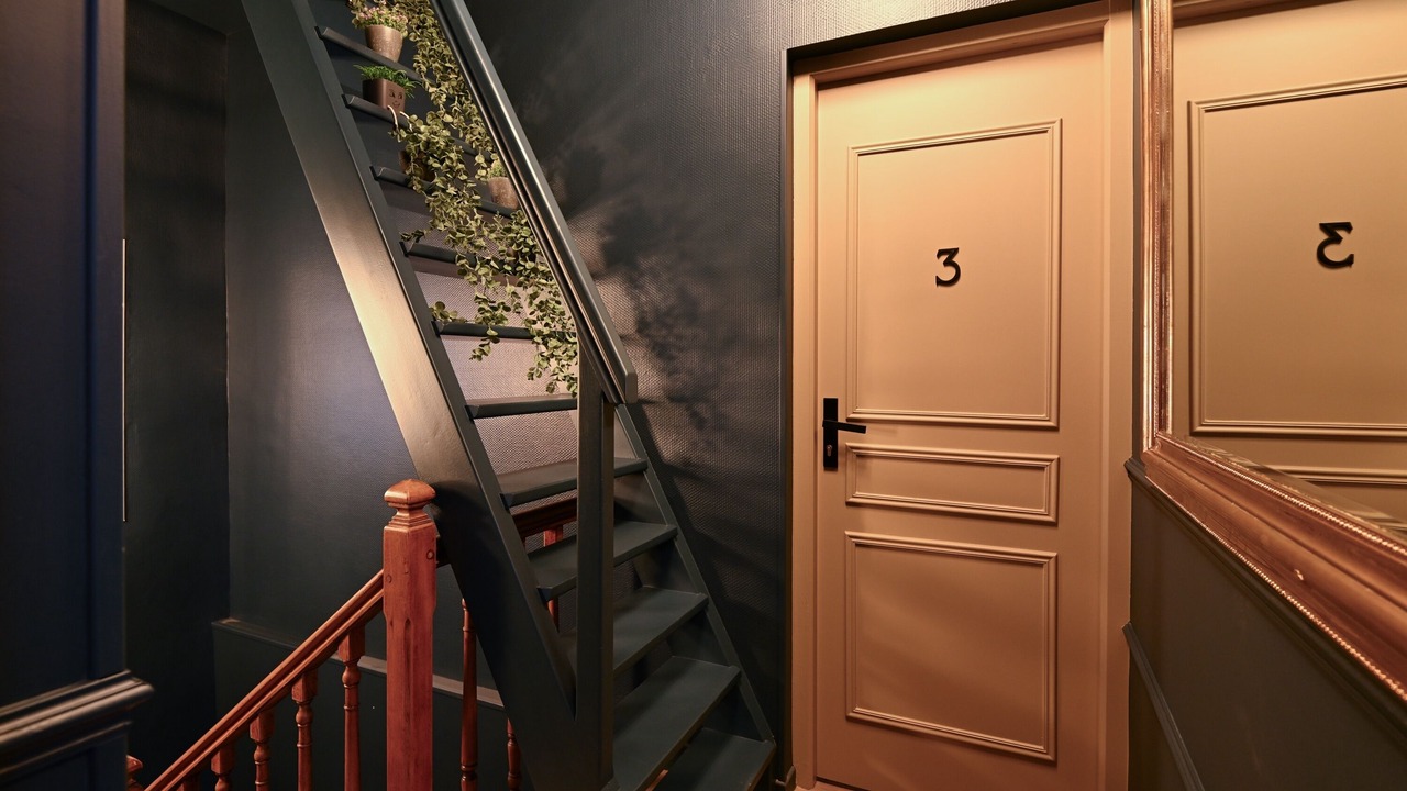 Photo of Others in Le Bas Vaucelles