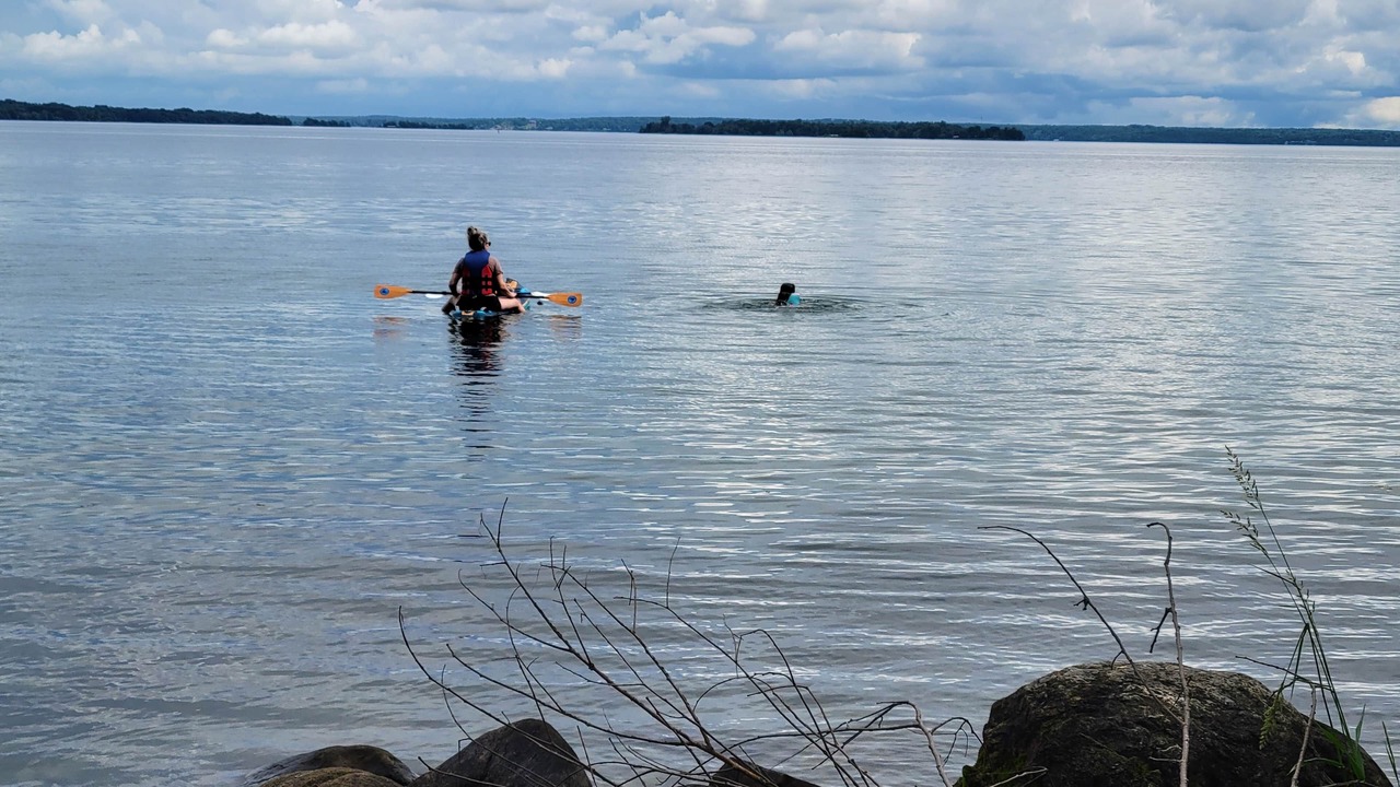 Photo of Others in Howe Island