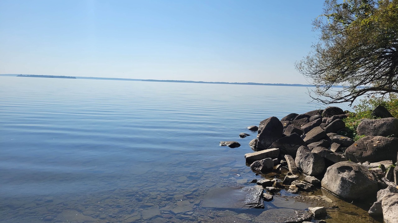 Photo of Others in Howe Island