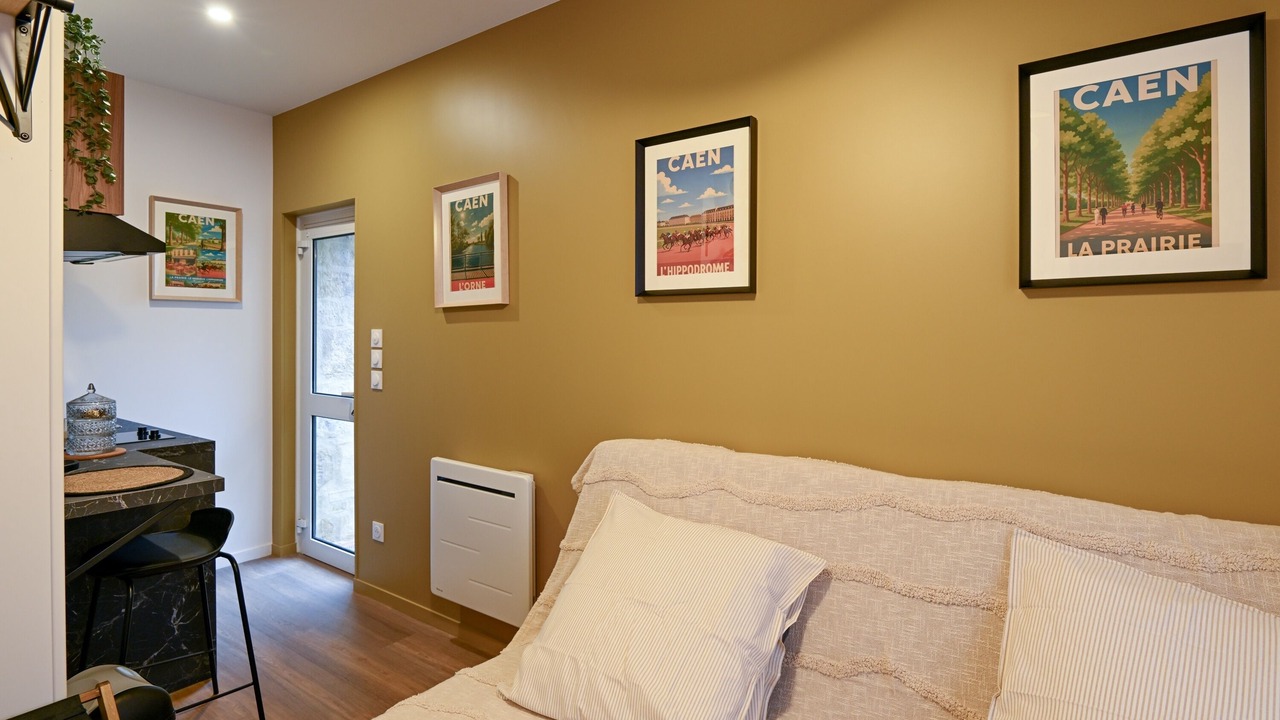 Photo of Others in Le Bas Vaucelles