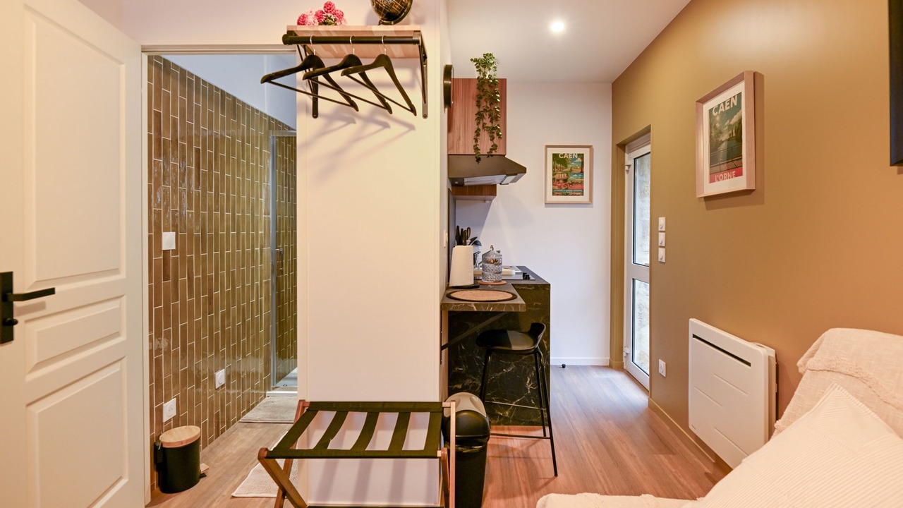 Photo of Others in Le Bas Vaucelles