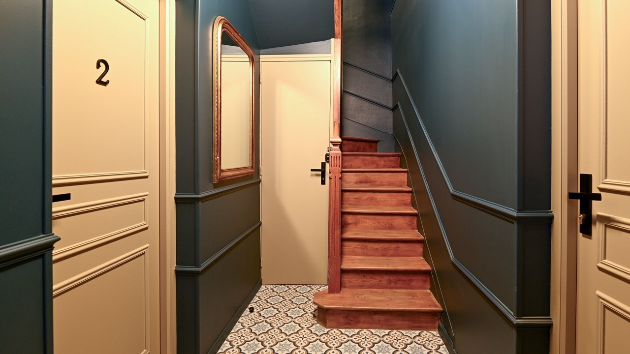 Photo of Others in Le Bas Vaucelles