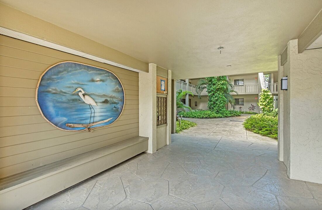Photo of Outdoor in Bonita Bay