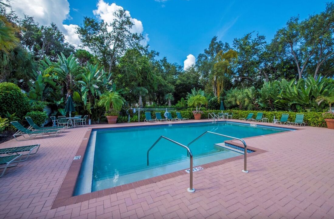 Photo of Outdoor in Bonita Bay