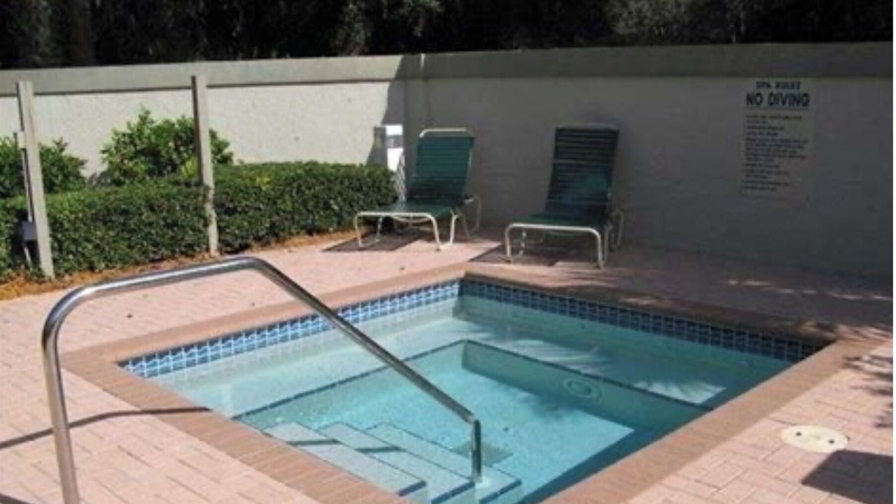 Photo of Outdoor in Bonita Bay