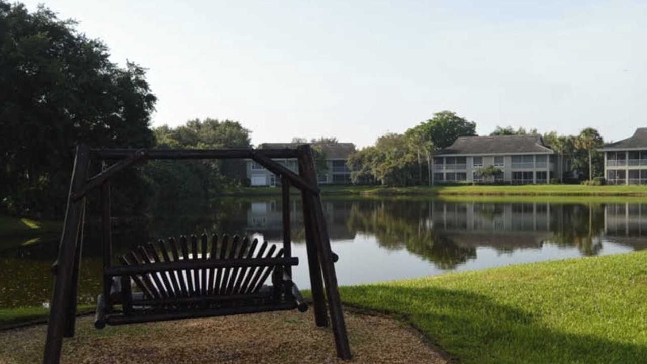Photo of Outdoor in Bonita Bay
