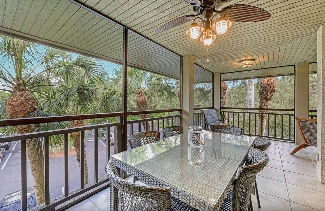 Photo of Outdoor in Bonita Bay