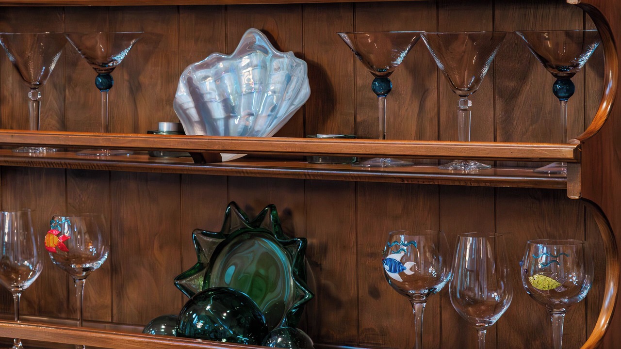 Photo of Others in Neskowin